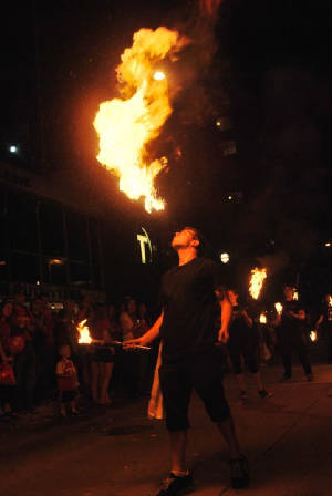 firebreathing_2010.jpg