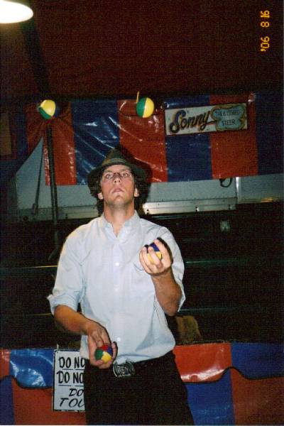 01.jpg