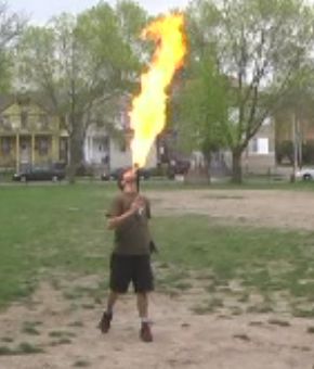 firebreathing.jpg
